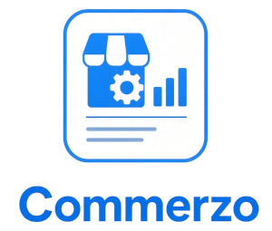 Commerzo